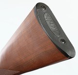 MARLIN1894 COWBOY45LCRIFLE - 15 of 15