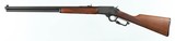MARLIN1894 COWBOY45LCRIFLE - 2 of 15