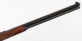 MARLIN1894 COWBOY45LCRIFLE - 6 of 15