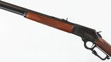 MARLIN1894 COWBOY45LCRIFLE - 4 of 15