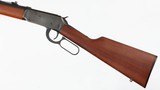 WINCHESTER9430-30RIFLE(1979 YEAR MODEL) - 5 of 15