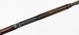 WINCHESTER9430-30RIFLE(1979 YEAR MODEL) - 13 of 15