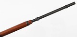WINCHESTER9430-30RIFLE(1979 YEAR MODEL) - 9 of 15