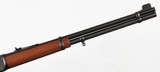 WINCHESTER9430-30RIFLE(1979 YEAR MODEL) - 6 of 15