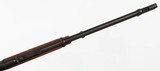 WINCHESTER9430-30RIFLE(1979 YEAR MODEL) - 12 of 15
