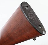 WINCHESTER9430-30RIFLE(1979 YEAR MODEL) - 15 of 15