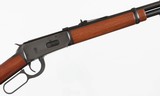 WINCHESTER9430-30RIFLE(1979 YEAR MODEL) - 7 of 15