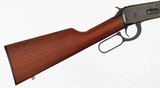 WINCHESTER9430-30RIFLE(1979 YEAR MODEL) - 8 of 15