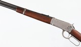 WINCHESTER
1894
25-35 WCF
RIFLE
(1913 YEAR MODEL) - 5 of 15