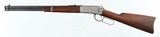 WINCHESTER
1894
25-35 WCF
RIFLE
(1913 YEAR MODEL) - 3 of 15