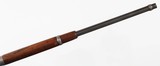 WINCHESTER
1894
25-35 WCF
RIFLE
(1913 YEAR MODEL) - 9 of 15