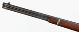 WINCHESTER
1894
25-35 WCF
RIFLE
(1913 YEAR MODEL) - 4 of 15