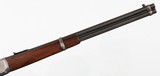 WINCHESTER
1894
25-35 WCF
RIFLE
(1913 YEAR MODEL) - 6 of 15