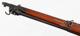 TOKYO ARSENALARISKA6.5 JAPANESERIFLE(WITH BAYONET) - 3 of 15