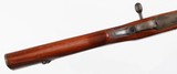 TOKYO ARSENALARISKA6.5 JAPANESERIFLE(WITH BAYONET) - 11 of 15