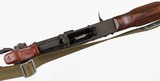 POLISH
AK-47
7.62 x 39
RIFLE
(FOLDING STOCK) - 10 of 16