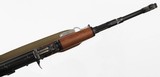 POLISH
AK-47
7.62 x 39
RIFLE
(FOLDING STOCK) - 12 of 16