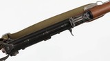POLISH
AK-47
7.62 x 39
RIFLE
(FOLDING STOCK) - 13 of 16