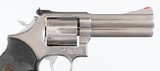 SMITH & WESSONMODEL 686357 MAGNUMREVOLVER - 3 of 10