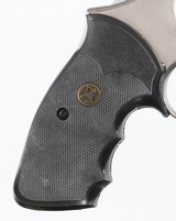 SMITH & WESSONMODEL 686357 MAGNUMREVOLVER - 2 of 10