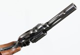 SMITH & WESSONMODEL 10-638 SPECIALREVOLVER(1974-75 YEAR MODEL) - 7 of 10