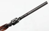 SMITH & WESSONMODEL 14-338 SPECIALREVOLVER - 7 of 13