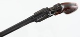 SMITH & WESSONMODEL 14-338 SPECIALREVOLVER - 10 of 13