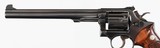 SMITH & WESSONMODEL 14-338 SPECIALREVOLVER - 6 of 13