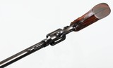 SMITH & WESSONMODEL 14-338 SPECIALREVOLVER - 8 of 13
