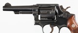 SMITH & WESSON
M&P
38 SPECIAL
REVOLVER - 6 of 12