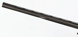 BROWNINGGOLD12 GAUGESHOTGUN - 4 of 15
