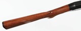 BROWNINGGOLD12 GAUGESHOTGUN - 14 of 15