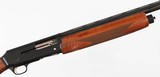 BROWNINGGOLD12 GAUGESHOTGUN - 7 of 15