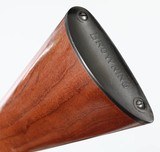 BROWNINGGOLD12 GAUGESHOTGUN - 15 of 15