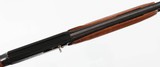 BROWNINGGOLD12 GAUGESHOTGUN - 13 of 15
