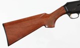 BROWNINGGOLD12 GAUGESHOTGUN - 8 of 15