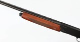 BROWNINGGOLD12 GAUGESHOTGUN - 5 of 15