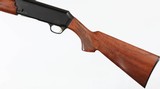 BROWNINGGOLD12 GAUGESHOTGUN - 1 of 15