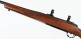 RUGERM7730-06RIFLE - 5 of 15