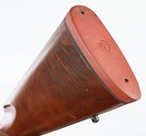 RUGERM7730-06RIFLE - 15 of 15