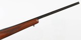 RUGERM7730-06RIFLE - 6 of 15