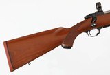 RUGERM7730-06RIFLE - 8 of 15