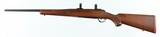 RUGERM7730-06RIFLE - 3 of 15