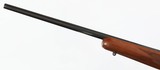 RUGERM7730-06RIFLE - 4 of 15