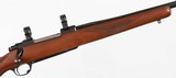 RUGERM7730-06RIFLE - 7 of 15