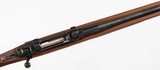 RUGERM7730-06RIFLE - 13 of 15