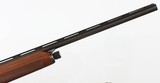 BERETTA
A303
12 GAUGE
SHOTGUN
(1985 YEAR MODEL) - 6 of 15