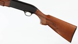 BERETTA
A303
12 GAUGE
SHOTGUN
(1985 YEAR MODEL) - 1 of 15
