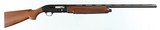 BERETTA
A303
12 GAUGE
SHOTGUN
(1985 YEAR MODEL) - 2 of 15