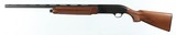 BERETTA
A303
12 GAUGE
SHOTGUN
(1985 YEAR MODEL) - 3 of 15